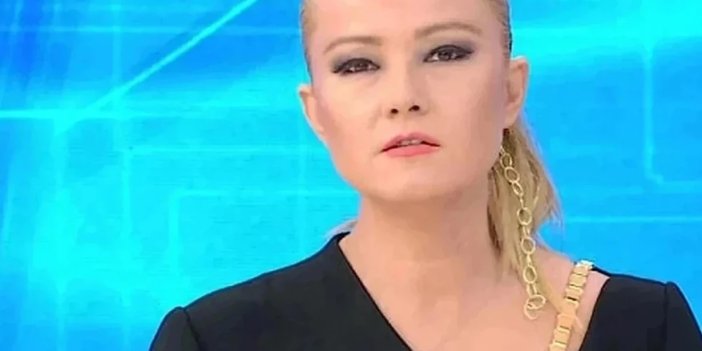 21 Mayıs 2025 Müge Anlı canlı yayın izle! Müge Anlı İle Tatlı Sert Çarşamba canlı izle İşte Müge Anlı programı