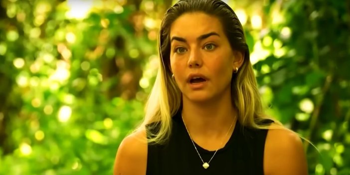 Survivor izle! 21 Mayıs 2025 Çarşamba TV8 Survivor 2025 izle