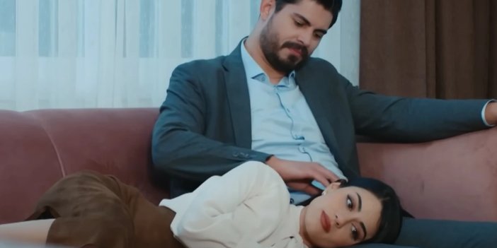 Gelin dizisi yeni bölüm izle! Kanal 7 Gelin dizisi 208. bölüm izle