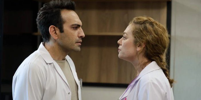 Bahar 47. Bölüm Tek Parça Full İzle! Show TV Bahar son bölüm izle!