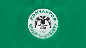 Yeşil-beyazlılarda lisans krizi yaşandı