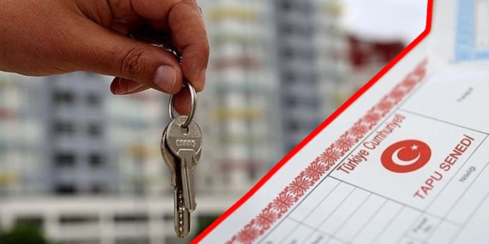 Dikkat! Geciken yüzde 4,5 gecikme zammı ödeyecek…