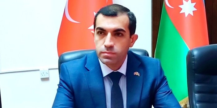 TERÖRSÜZ TÜRKİYE: Bir Milletin Cesaretle Yazdığı Yeni Tarih