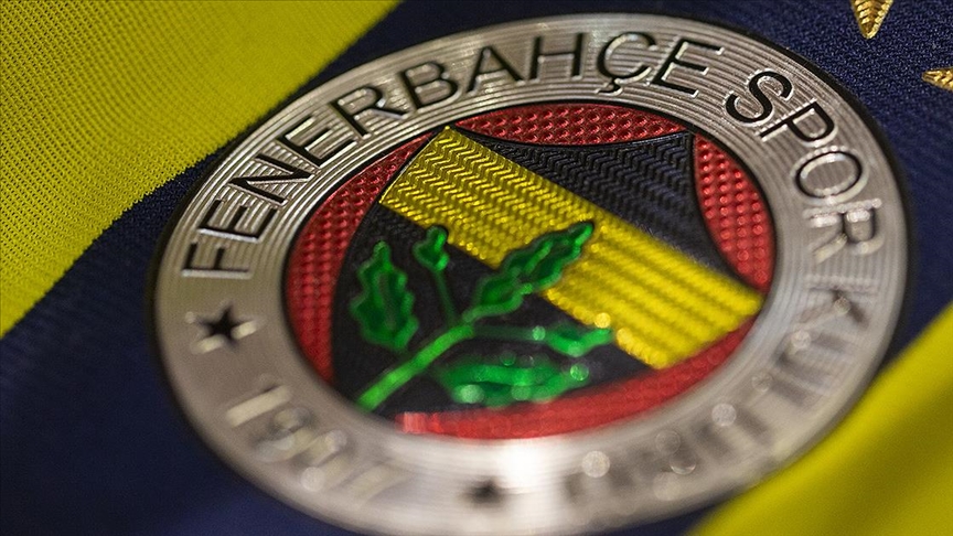 Fenerbahçe'den bedelli sermaye artırımı