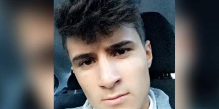 Konya'daki feci trafik kazasında 24 yaşındaki genç hayatını kaybetti