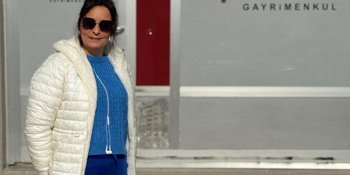 Şahru Kartal KONİAD’da