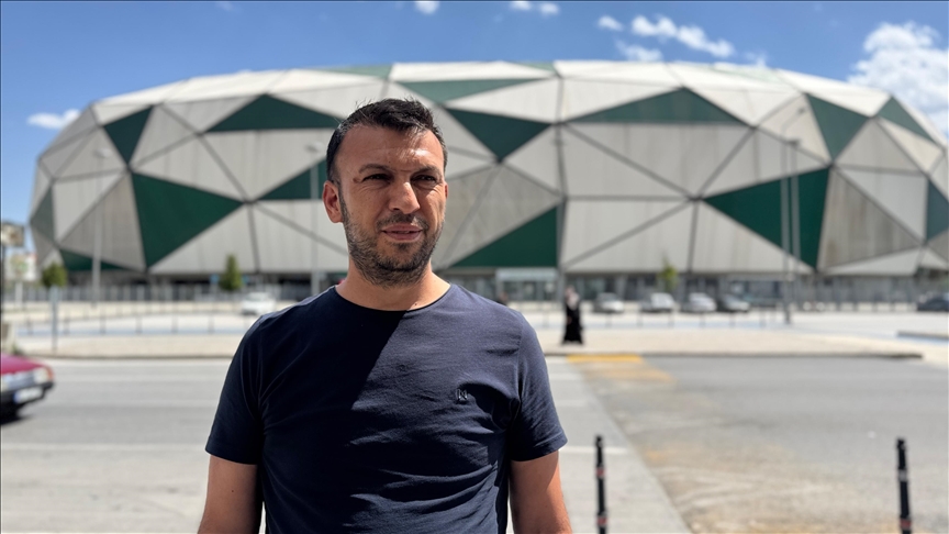 Konyaspor, evindeki seri galibiyet rekorunu kırmak istiyor
