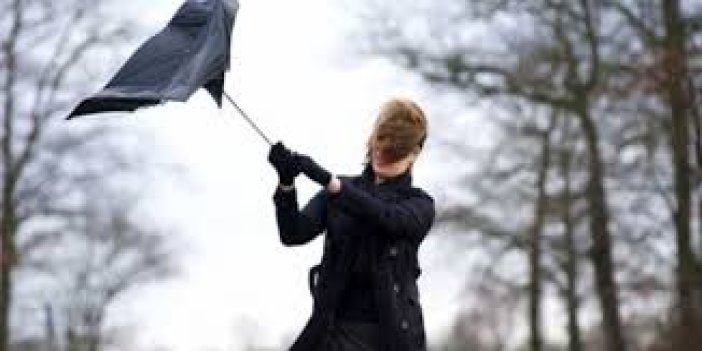 Konya'ya 26 Mayıs Pazartesi uyarısı! 'Tedbirli olun' çağrısı