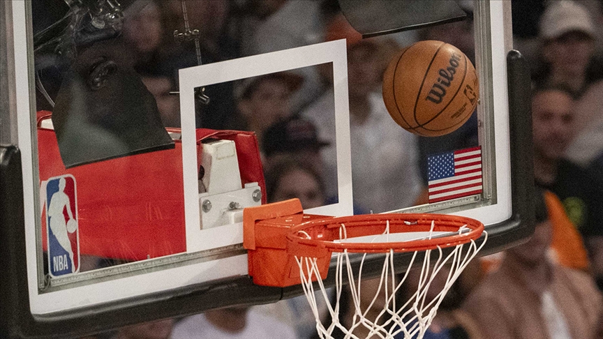 Knicks, Pacers karşısında ilk galibiyetini aldı