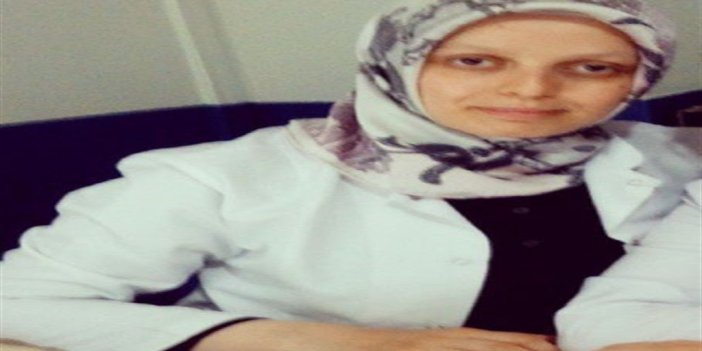 Konya'daki kadın cinayetinin sebebi koltuk kavgasıymış!