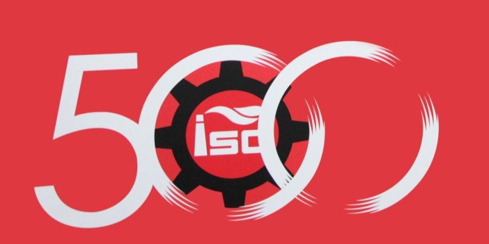 Konya'nın gurur tablosu da belli oldu!