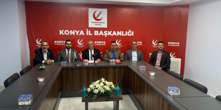 Kaya: Bütçenin yarısından fazlası faize gidiyor