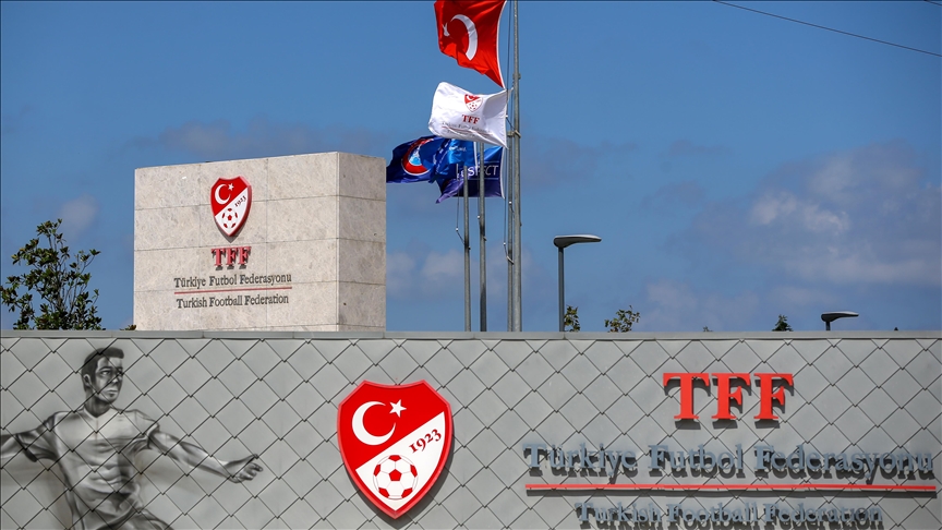 Süper Lig'den 11 kulüp, PFDK'ye sevk edildi