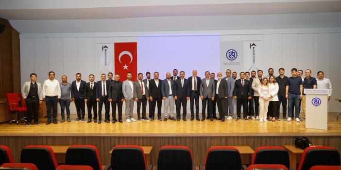 Ticaret savaşları küresel ekonomiyi belirsizliğe taşıdı