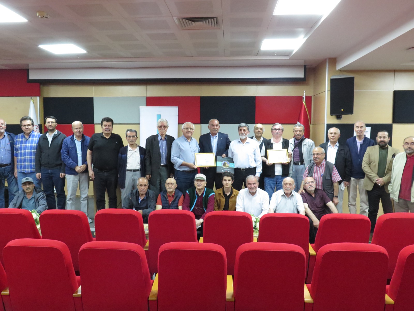 “Darbeciler Sıdkı Bilgin’i, Köprü yapmakla suçladı”