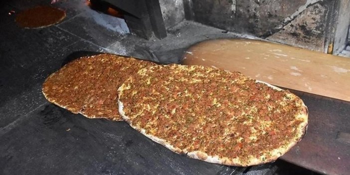 KONYA'DAN DA BAZI FİRMALAR LİSTEDE! Taklit-tağşiş gıdalar listesine 42 yeni ürün eklendi