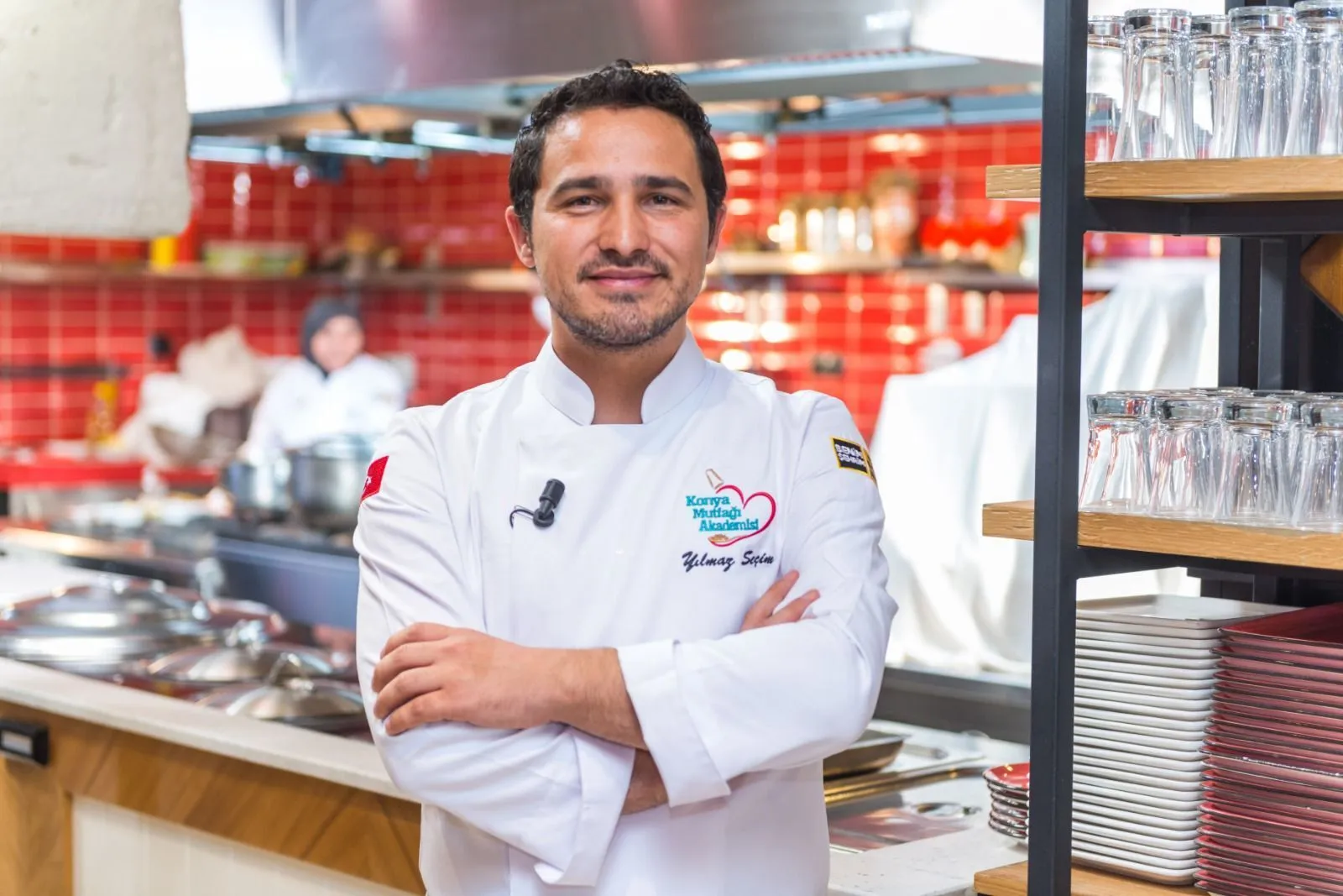 Bu yıl 'Konya GastroFest' düzenlenecek mi?