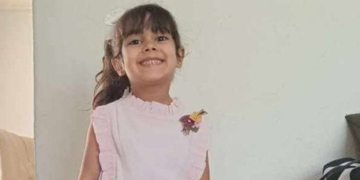 Konya'da kızını öldürdü, karısını yaraladı, kendini savundu