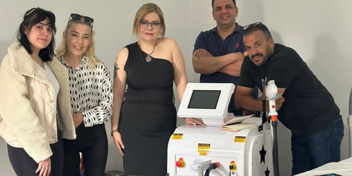 Özel Ankam Eğitim Kurumları hizmete başladı