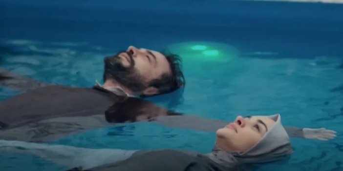 Gassal 2. Sezon 1. Bölüm Full Tek Parça İzle! Gassal 2. Sezon 1. Bölüm Full HD Tek Parça İzle! Gassal 2. Sezon 1. Bölüm İzle!