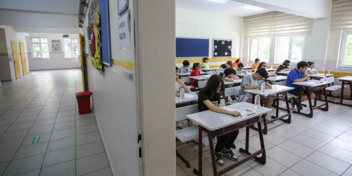 2025 Yaz Tatili Ne Zaman Başlayacak? Okullar Ne Zaman Kapanacak?