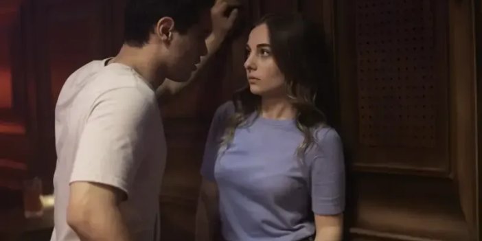 Sahipsizler 26. Bölüm İzle! Star TV Canlı Yayın – Full HD