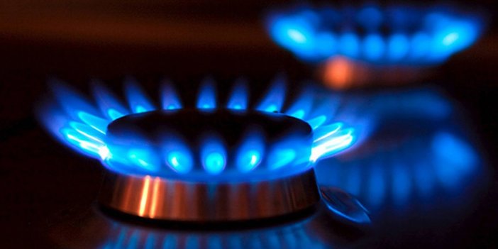 Bugün sona erdi! Ücretsiz doğal gaz dönemi bitti