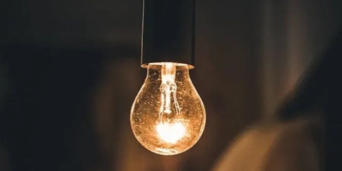 2 Haziran 2024 Pazar günü Konya elektrik kesintisi