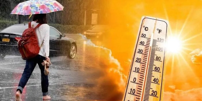 Adıyaman, Gaziantep ve Diyarbakır’a geliyor! 15 gün sürecek, uyarı verildi