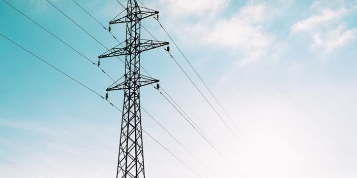 Karaman’da yarın elektrikler kesiliyor! Medaş ilçe ilçe açıkladı