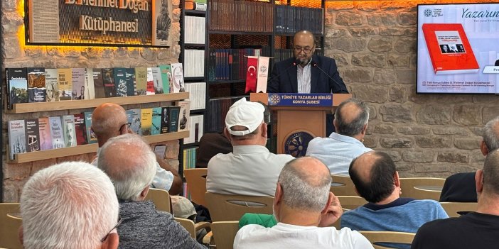 Türk, Arap ve Kürt Milliyetçiliği