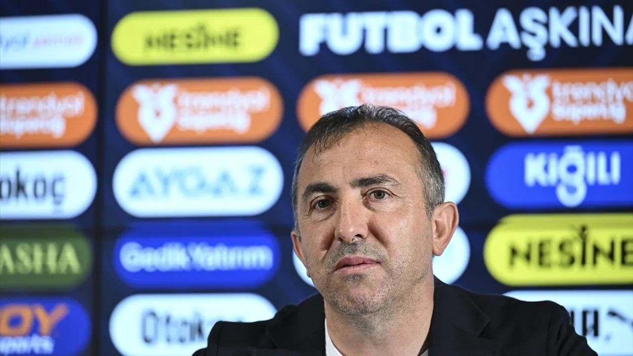 Konyaspor'a veda edecek isimler belli oldu