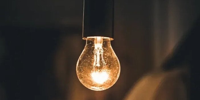 MEDAŞ Konya elektrik kesintisi ne zaman bitecek? 1-2 Haziran 2024