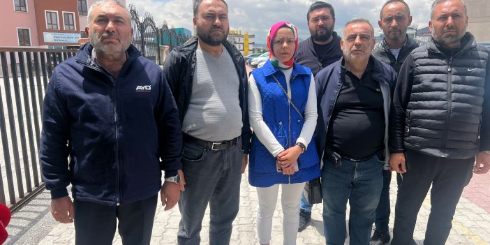 Konya’da akran zorbalığı kurbanı Yusuf’un ailesinden tepki