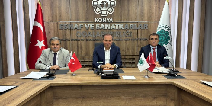 Kurban Bayramı’nda kaçak et çekimine karşı sıkı denetim