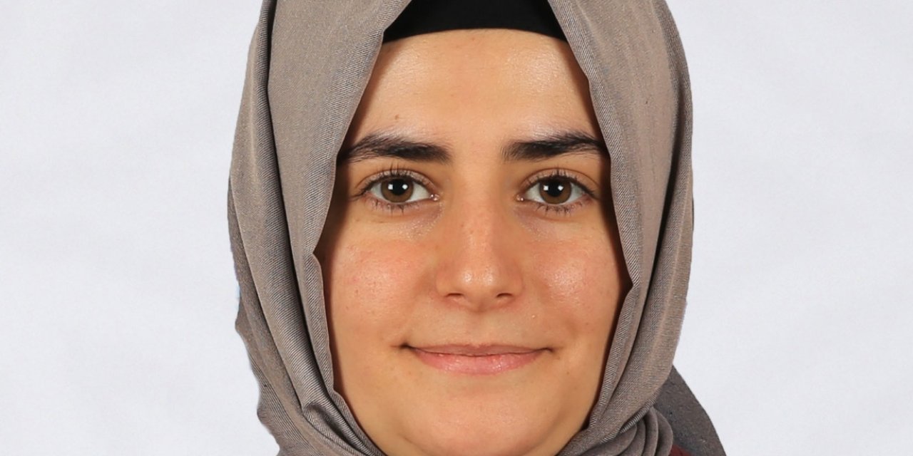 Kurban Bayramı'nda sağlıklı beslenme