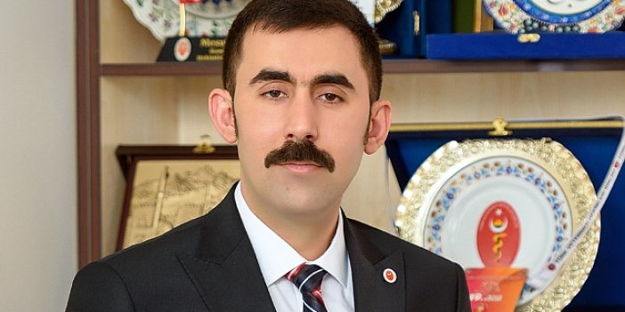 Kurban öncesi uzmanından önemli uyarılar geldi!