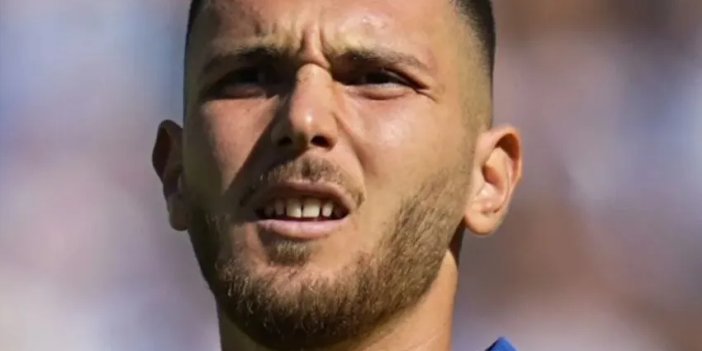 Bu isim Konyaspor taraftarına tanıdık gelecek! Dönüyor mu?