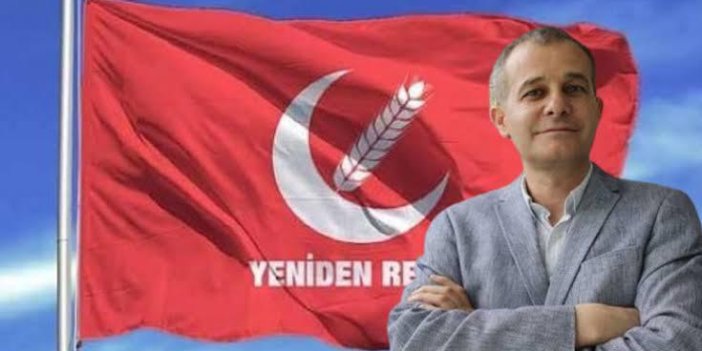 Başkan Yel'den Kurban Bayramı mesajı