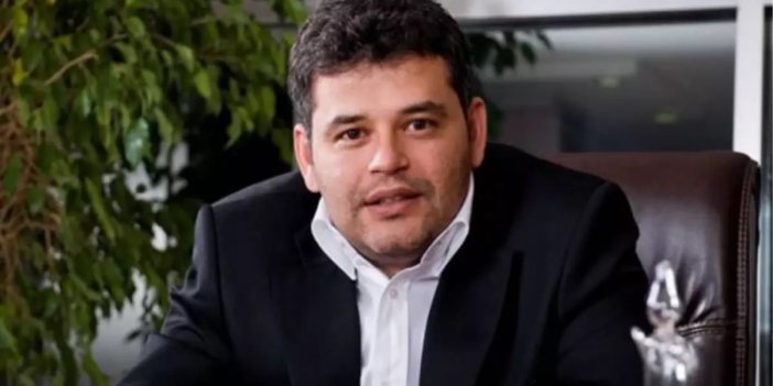 Konyaspor'a sürpriz isim! Ömer Atiker adaylığını açıkladı