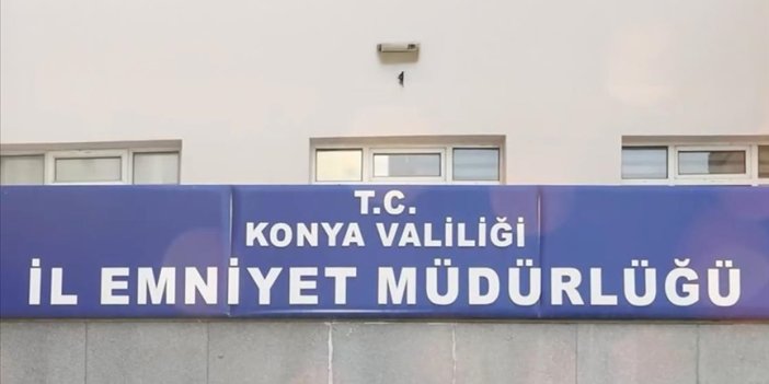 Kurbanlık alımı sırasında dikkat edilmesi gerekenler