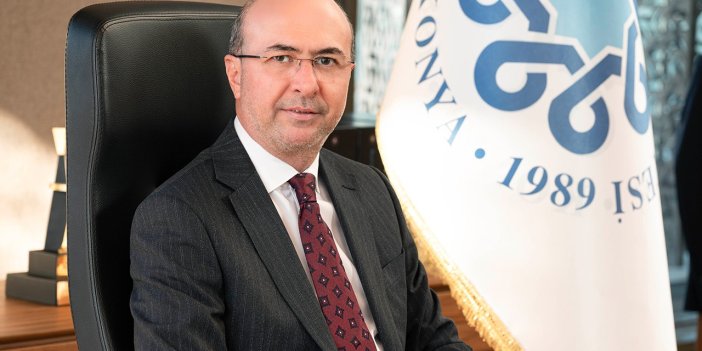 Başkan Pekyatırmacı’dan Kurban Bayramı mesajı