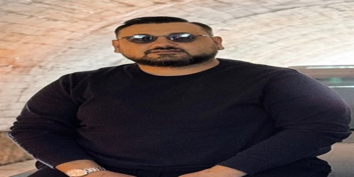 Bahçe duvarına çarpan otomobilin sürücüsü öldü