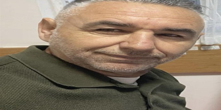 Aydın’da rüşvet alan gassal tutuklandı