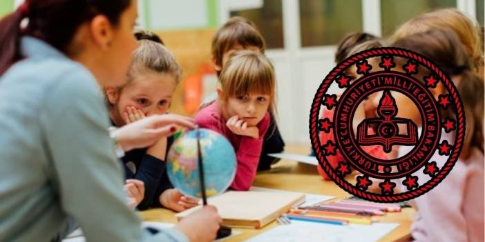 Öğrenci ve veliler şokta! Beden Eğitimi müfredattan çıkarıldı