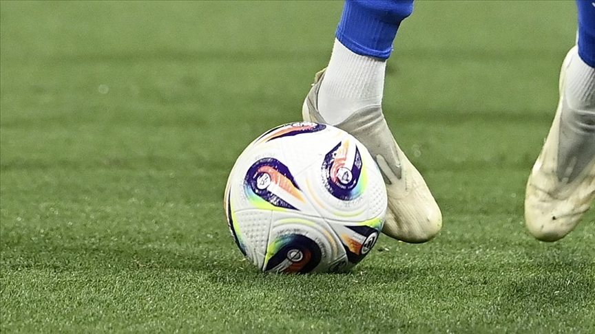 2026 FIFA Dünya Kupası Avrupa elemelerinde 4. hafta sona erdi