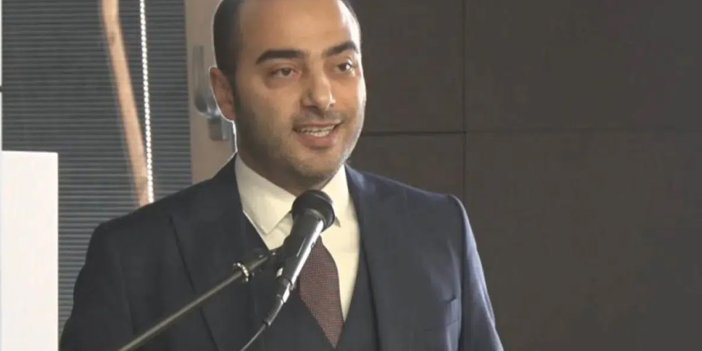 Gaziosmanpaşa Başkanvekili ERAY KARADENİZ: Eray Karadeniz kimdir? Eray Karadeniz hangi partiden, nereli, evli mi?