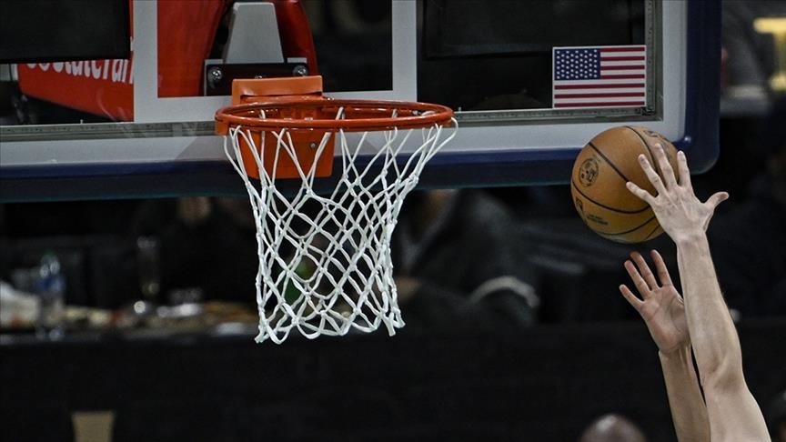 Pacers, NBA final serisinde 2-1 öne geçti