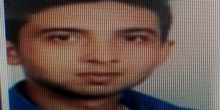 Konya'da öğretmeni öldüren saldırgan cezaevinden yeni çıkmış