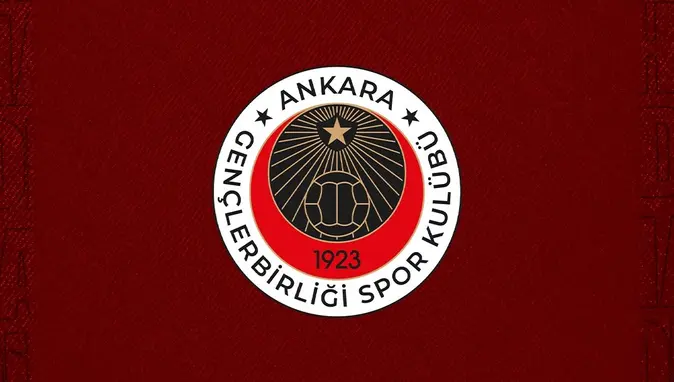 Gençlerbirliği'nde başkanlık seçimi yapılacak